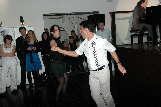 min 2007 12 15 beaune 235